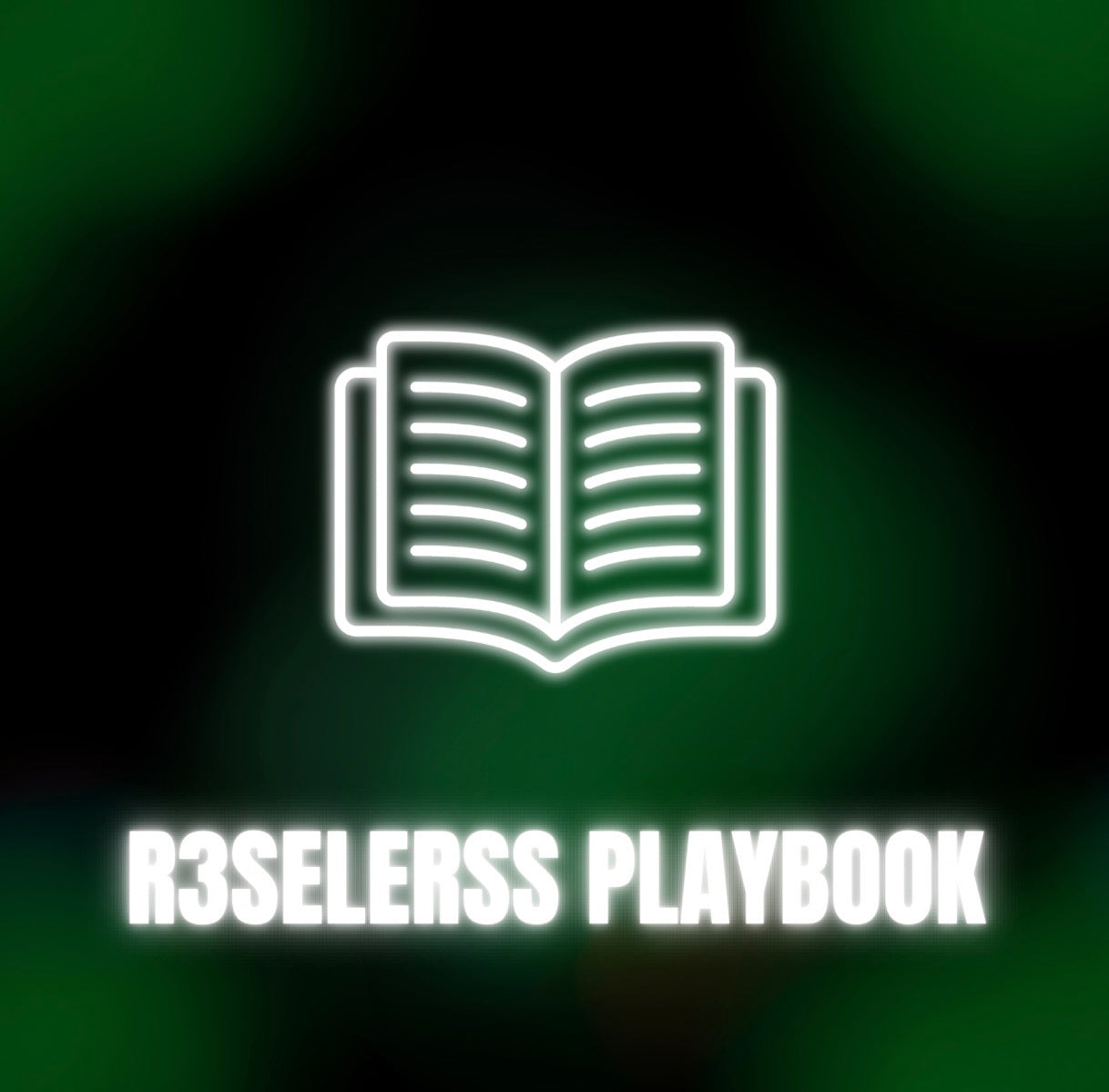 Artwork bundle guide